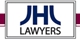 JHL Lawyers - Solicitors & Lawyers