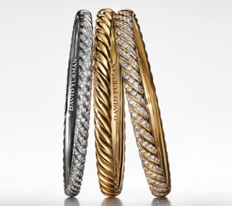 David Yurman - Mclean, VA