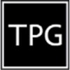 Thorman Petrov Group Co., LPA gallery