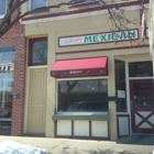 Jalisco Mexican Restaurant