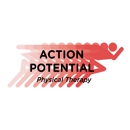 Action Potential Physical Therapy - Colorado Springs, Main St. - Physical Therapists