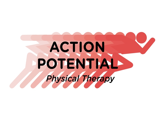 Action Potential Physical Therapy - Colorado Springs, Research Pkwy. - Colorado Springs, CO