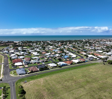 InsiteSJC - Bundaberg South, QLD