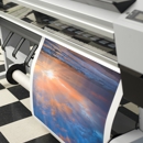 Canvas Giclee Printing - Digital Printing & Imaging
