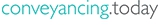 Conveyancing Today - Conveyancing Services
