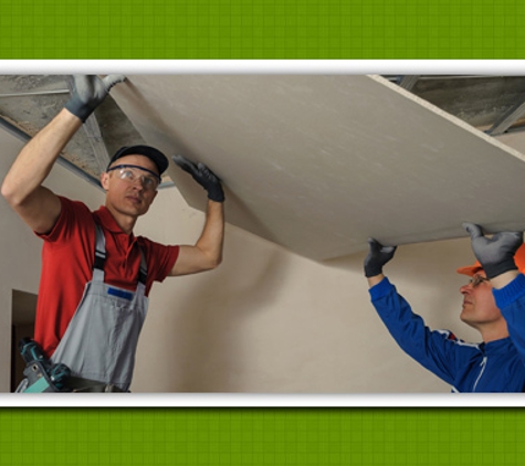 Planet Building Supplies - Rivervale, WA. Fast delivery, same day delivery.