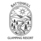 Battenkill Glamping Resort