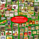 Ithaca Halal Meat and Grocery - Convenience Stores