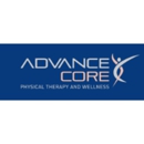 Advance Core - Physical Therapy Clinics