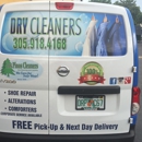 Los Pinos Dry Cleaners - Dry Cleaners & Laundries