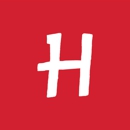 Homage - Clothing Stores