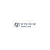 Windsor North Creek Apartments gallery