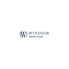 Windsor North Creek Apartments
