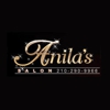 Anila's Salon gallery