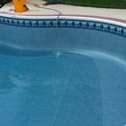 R & J Pool Spa & Deck Svc