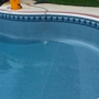 R & J Pool Spa & Deck Svc