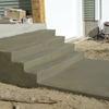 Affordable Concrete Flatwork gallery