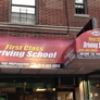 First Class Driving School - Bronx, NY