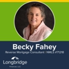 Longbridge Financial - Becky Fahey gallery