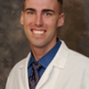 Dr. Robert Paul McGahey, MD - Physicians & Surgeons, Pediatrics