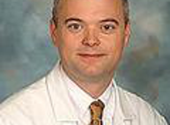 Dr. John J Chovanes, DO - Camden, NJ