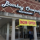 Bombay Chowpatty Restaurant