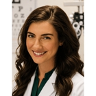 Larkin Eye Care