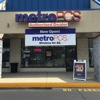 MetroPCS Authorized Dealer gallery