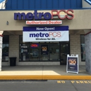 MetroPCS Authorized Dealer - Wireless Communication