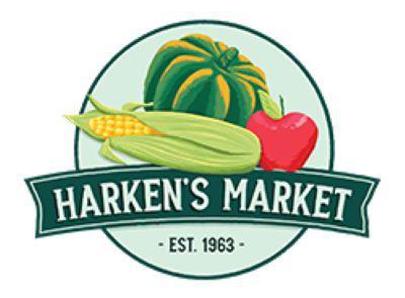 Harkens Market - East Windsor, CT