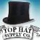 Top Hat Supply - Cleaners Supplies