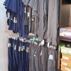 Cincy Scrubs - West Chester