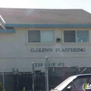 Clearwater Landscape Services Inc - Landscape Contractors