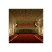 Gallery Image Number 5