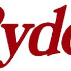 Rydell Chevrolet