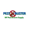 Pest Buster DIY Pest & Lawn Supply gallery