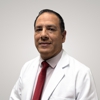 Juan Rafael Jardines, APRN gallery