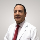 Juan Rafael Jardines, APRN - Medical Clinics