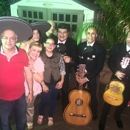 Mariachi Mexicali - Bands & Orchestras