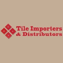 Tile Importers & Distributors - Kitchen Planning & Remodeling Service