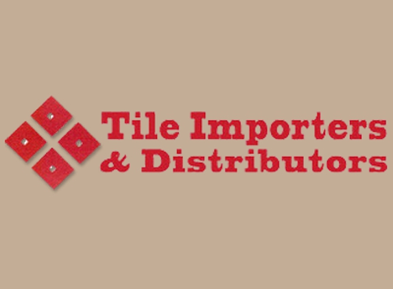 Tile Importers & Distributors - Wall Township, NJ