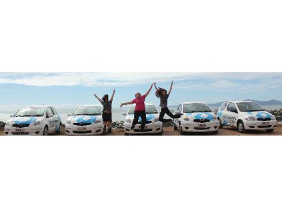 The Rental Managers - Kirwan, QLD