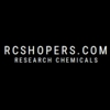Rcshopers.Com gallery