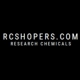 Rcshopers.Com