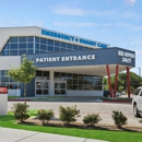 Premier ER & Urgent Care - San Marcos - Medical Clinics