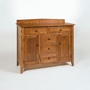 Derbyshires Solid Wood Furniture, Finished and Unfinished