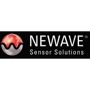 NEWAVE Sensor Solutions