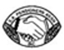 South Australian Pensioners Association - Funeral Plans & Benefit Funds