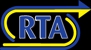 Road Trains Of Australia Pty Ltd