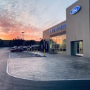 Two Rivers Ford - New Car Dealers